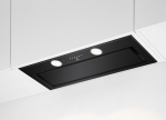 Electrolux LFG719R Built-in Black 700 m&sup3;/h A | LFG719R | 7332543793952