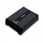 SounDigital 1600.1 EVO 4.0 - 1ohm | SD1600.1 EVO 4.0 - 01ohm | 7898644524661