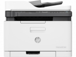 Multifunction device Color Laser MFP 179fnw 4ZB97A | 4ZB97A | 193015507388