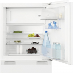 Fridge-freezer LFB3AE82R | EL020396 | 7333394014456
