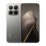Xiaomi 15T Pro 5G Dual Sim 12GB RAM 512GB - Grey | MZB0KUUEU | 6932554447601