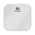 Garmin smart scale Index S2, white | 891171702 | 753759257514