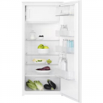 Refrigerator ELECTROLUX LFB3AE12S | LFB3AE12S | 7333394014555
