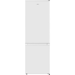 GORENJE FRIDGE-FREEZER NRK6182PW4 | NRK6182PW4 | 3838782737329