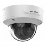Kamera IP Hikvision HIKVISION IP kamera 2Mpix, 1920x1080 do 25sn/s, obj. 2,8-12mm (110&deg;), 4x zoom, PoE, IRcut, microSD, zewnętrzna (IP67) | DS-2CD2723G2-IZS (2.8-12mm) | 6941264070818