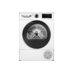 BOSCH WQG241ALPL Clothes Dryer | WQG241ALPL | 4242005531967