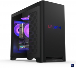Lenovo Legion T5 30IAS10 Ultra 5 225 32GB DDR5 5600 SSD1TB GeForce RTX 5060 Ti 8GB 500W NoOS Eclipse Black | 90YA006CPL | 199271422793