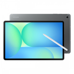 Samsung SM-X620 Galaxy Tab S10 FE+ 13.1" Wi-Fi 8GB RAM 128GB Gray EU | SM-X620NZAREUB | 8806097197508
