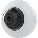 NET CAMERA M4218-V DOME/02678-001 AXIS | 02678-001 | 7331021081536