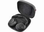 Poly Voyager Surround 80 USB-A/C Bluetooth | 8G7T9AA | 196786453328