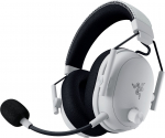 Razer BlackShark V3 Pro, White | RZ04-05400200-R3M1 | 8887910061176