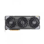 ASUS TUF Gaming TUF-RX9070XT-O16G-GAMING AMD Radeon RX 9070 XT 16 GB GDDR6 | TUF-RX9070XT-O16G-GAMING | 4711387829578
