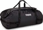 Thule | Chasm | Duffel bag | Waterproof | Black | 3205001 | 085854255318