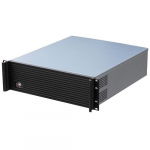 Server computer metal case | HS081287 | 9990001081287