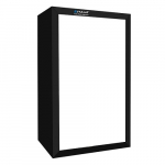 Photo Box with LED Light, 200x120x80cm | PU5210EU | 9990000940189