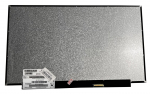 LCD Screen 16.1" 2560x1440 QHD, WLED, SLIM, matte, 40pin (right), A+ | LC304172 | 9990000304172