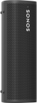 Sonos nutik&otilde;lar Roam, must | ROAM1R21BLK | 8717755777836