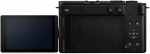 Panasonic Lumix DC-S9 + 20-60mm, jet black | DC-S9KE-K | 5025232968985