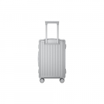 Xiaomi kohver Aluminum Frame Luggage 26" | BHR9079GL | 6941812797570