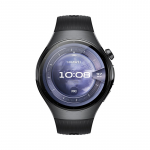 Huawei Watch 5 46mm, must | 55020EWB | 6942103154300