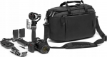 Manfrotto backpack Advanced Hybrid III (MB MA3-BP-H) | MB MA3-BP-H | 8024221721751