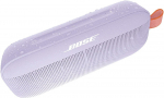 Bose juhtmevaba k&otilde;lar Soundlink Flex, lilla | 865983-0700 | 017817832069