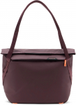 Peak Design &otilde;lakott Everyday Tote V2 15L, eclipse | BEDT-15-EP-3 | 818373028237
