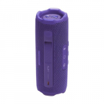 JBL Flip 7 Bluetooth Wireless Speaker Purple EU | JBLFLIP7PUR | 1200130019319