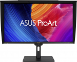 Monitor 32 inches PA32UCE ProArt 4K IPS HDMI*2 DP*2 USB-C | PA32UCE | 4711387717479