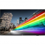 43" D-LED Philips 43BFL2214-UHD,IPS,350cd,TV,16/7 | S55163332 | 8718863032589