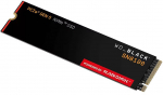Dysk SSD WD SN8100 8TB M.2 2280 PCI-E x4 Gen5 NVMe (WDS800T1X0M-00CMT0) | WDS800T1X0M-00CMT0 | 619659220907
