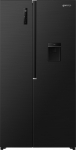 Gorenje HZF55082 NRS917E41BXWD G400 | NRS917E41BXWD | 3838783059956