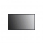 LG | 32SM5J-B | 32 " | Landscape/Portrait | 24/7 | WebOS | Wi-Fi | 10 ms | 1,000,000:1 | 178 &deg; | 178 &deg; | 400 cd/m&sup2; | 32SM5J-B.AEU | 8806091356611