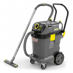 K&auml;rcher Wet and dry vacuum cleaner NT 50/1 Tact Te L | K-1.148-411 | 4054278061375