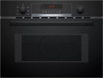 Microwave oven CMA583MB0 | CMA583MB0 | 4242005440245