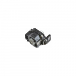 Lampa MicroLamp do Epson, 170W (ML10266) | ML10266 | 5704327669838