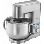 Robot planetarny ProfiCook PC-KM 1096 | 501096 | 4006160659221