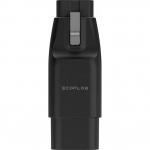 POWER STATION ACC ADAPTER/EV X-STREAM 5004701003 ECOFLOW | 5004701003 | 4897082665571