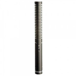 Mikrofon Rode NTG-1 (400500010) | 400500010 | 0698813000456