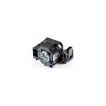 Lampa MicroLamp do Epson, 170W (ML10252) | ML10252 | 5704327621157