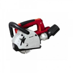 Bruzdownica Einhell TH-MA 1300 125 mm | 4350730 | 4006825593044