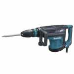 Makita Młot wyburzeniowy HM1213C 1510 W | HM1213C | 0088381602181