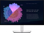 Monitor Dell UltraSharp U2722DE (210-AYUJ) | 210-AYUJ | 5704174586999