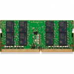 Pamięć dedykowana HP DDR4, 16 GB, 3200 MHz, (13L74AA) | 13L74AA | 194850902802