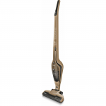 Odkurzacz pionowy Sencor SVC 8618GD | 41005574 | 8590669212224