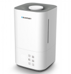Air humidifier AHS701 | BLAUPUNKT AHS701 | 5901750503856