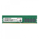 Pamięć Transcend JetRam, DDR4, 8 GB, 2666MHz, CL19 (JM2666HLB-8G) | JM2666HLB-8G | 0760557842705