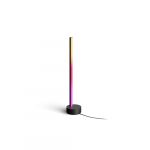 Philips Hue | Hue Gradient Signe Table Lamp | Black | Table lamp | 8718696176245 | 8718696176245