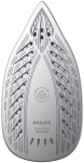 Philips PerfectCare 6000 Series PSG6066/20 2400 Watt Steam Generator | PSG6066/20 | 8720389004896