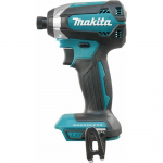 Makita Zakrętarka DTD153Z 18 V | M DTD153Z | 0088381823883